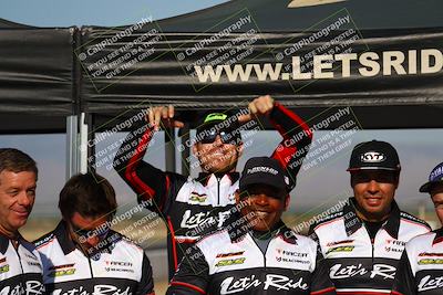 media/May-27-2024-Lets Ride (Mon) [[29979fda6e]]/Around the Pits/